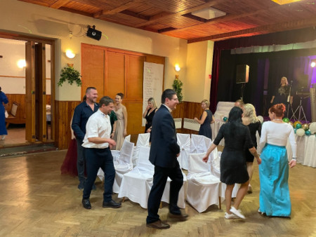 IMG_0794.JPG